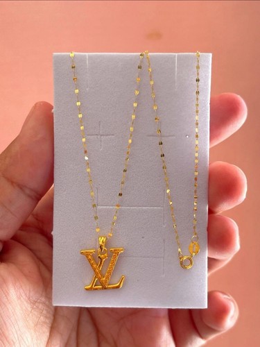 Collana pendente - collana,