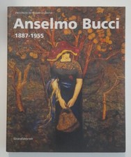 Anselmo Bucci 1887 1955