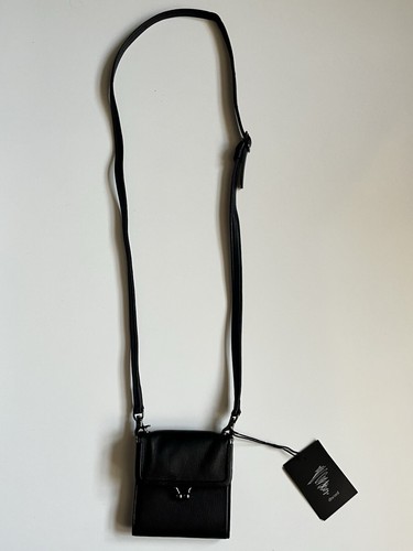 Borsa portafoglio yojhi - portafoglio,