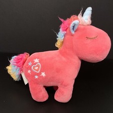 Peluche Play Tive Junior Lidl