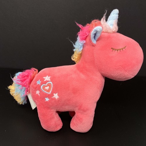 Peluche play tive junior lidl - peluche,
