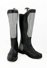 Costumi cosplay Star Trek