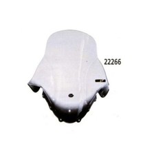 22266 PARABREZZA PARAVENTO
