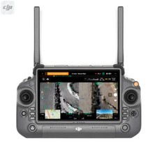 Telecomando DJI RC PLUS per