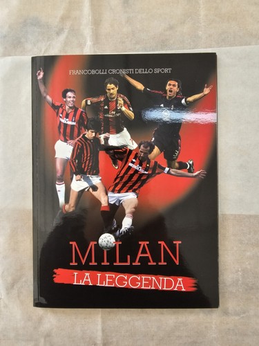 Bolaffi folder libro - bolaffi, folder-