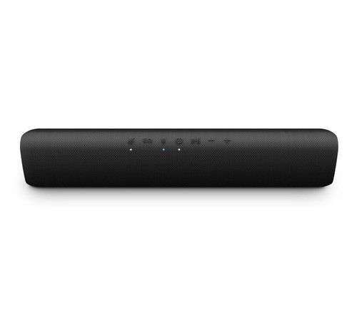Ion altoparlante audio - ion,,