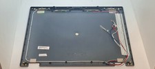 HP Compaq 6510b Cover