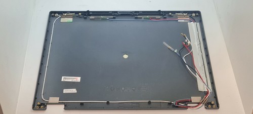 Compaq 6510b cover - hp,