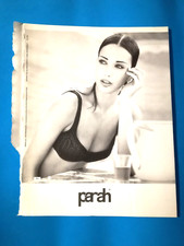 CLIPPING DI GIORNALE