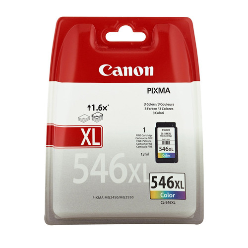 Canon cartuccia inkjet - canon,