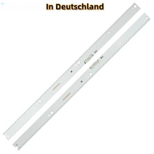 Striscia led per samsung - striscia,