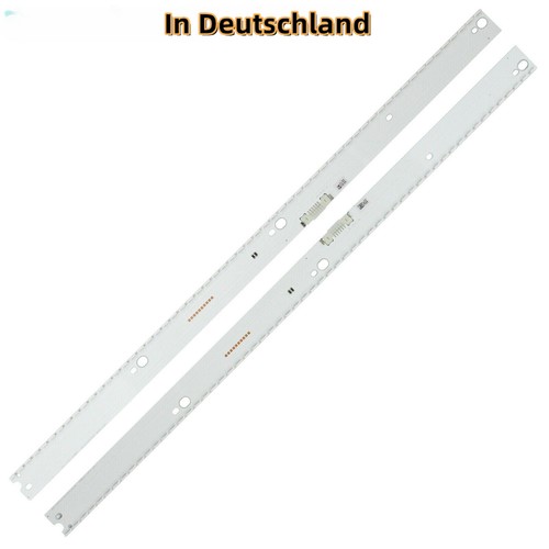 Striscia led per - per, samsung