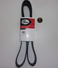 GATES TP700H150 CINGHIA DI