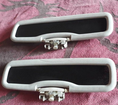 Coppia pantine parasole smart - coppia,