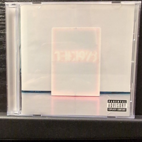 Like when you - i,