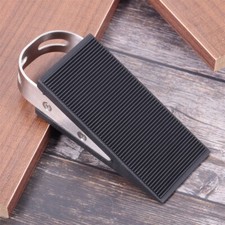 Fermaporta Nero Uso Interno