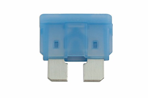 Connect 33085 fusibile led - connect,