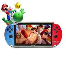 Console videogiochi portatile