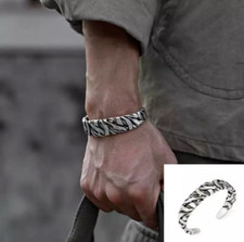 Bracciale uomo braccialetto