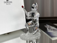 Swarovski 254044 figura 13,5