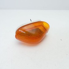 Indicatore di direzione