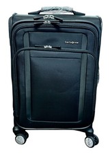 Samsonite airlift spinner - airlift,