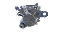 Honda CBR 600 RR 2003 - 2006