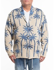 Plus Size Mens Maxfort 6003