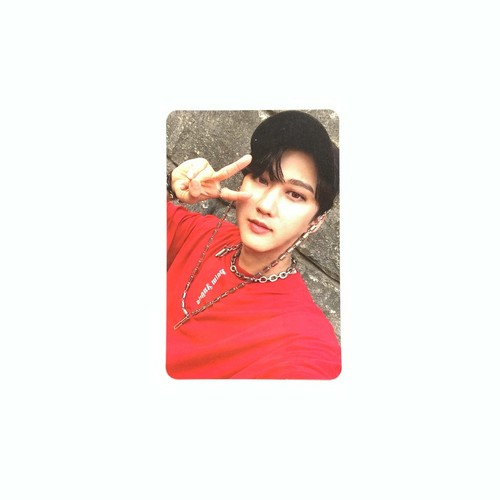 Stray kids noeasy - [stray,