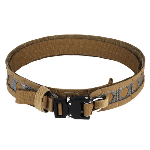Cintura tattica wst - cintura,
