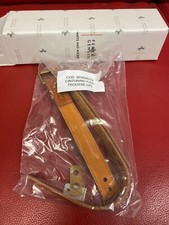 FERRARI 360 MODENA CINGHIA IN