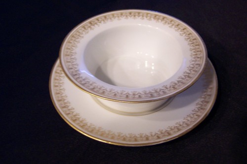 Antico laviolette porcellana - laviolette,