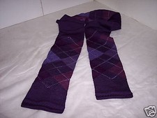 Rombi Inlaid Single