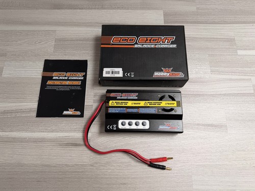 Hobbyking eco otto 150w - eco,