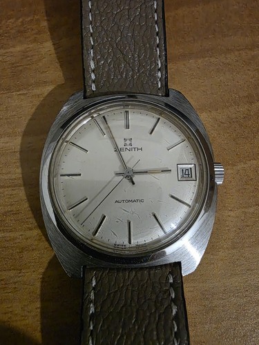 Orologio zenith surf - orologio,