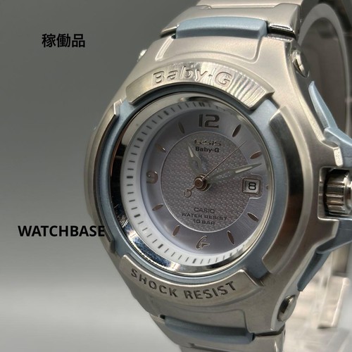 Orologio casio baby sis - casio, baby-g