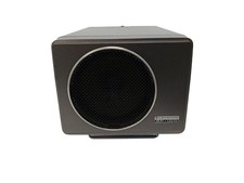 Kenwood SP-100 Speaker - WORKS