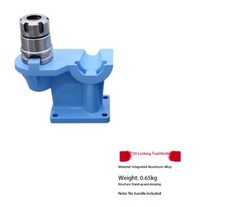 Gruppo portautensili e