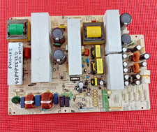 SCHEDA ALIMENTAZIONE PER TV AL