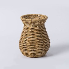  Vasi Per Fiori Portafiori