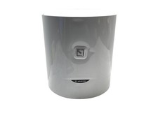 Scaldabagno Ariston PRO 1 R 50