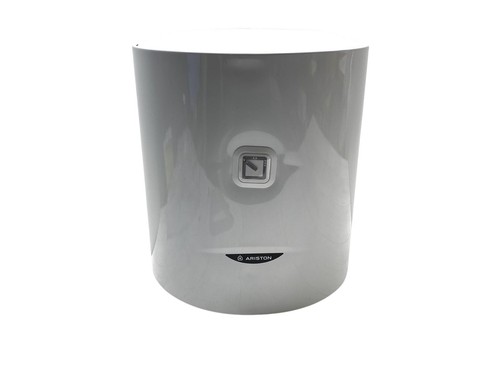 Scaldabagno ariston pro 50 - scaldabagno,