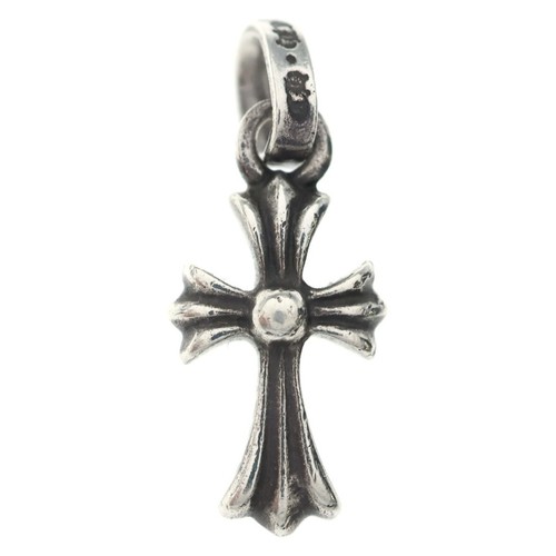 Cuori cromati crs bbyfat - cromati,