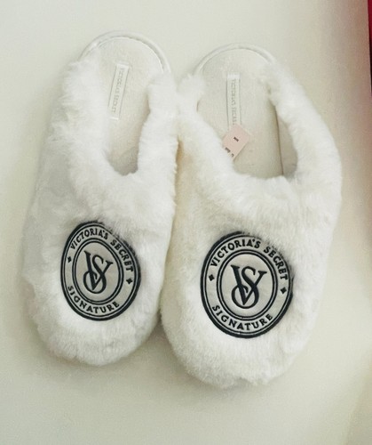 Pantofole victoria secret - pantofole,