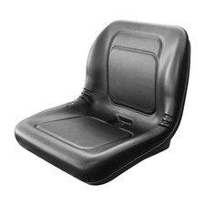 Trattorino Trattore Mini