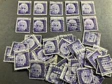 US Scott #1285. Einstein .08