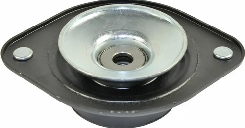 Cuscino ammortizzatore assale - cuscino,