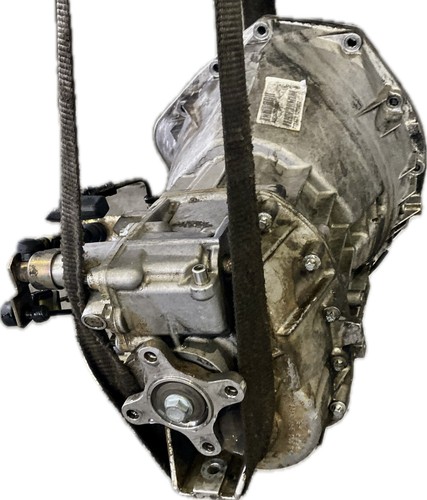 G33 a9052600000 riduttore - g33-5/5,