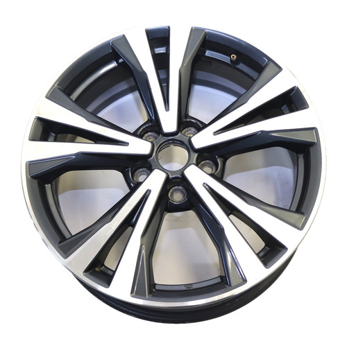 Originale nissan trail t32 - nissan,