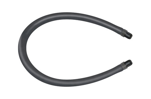 Seac sub elastico circolare - sub, in